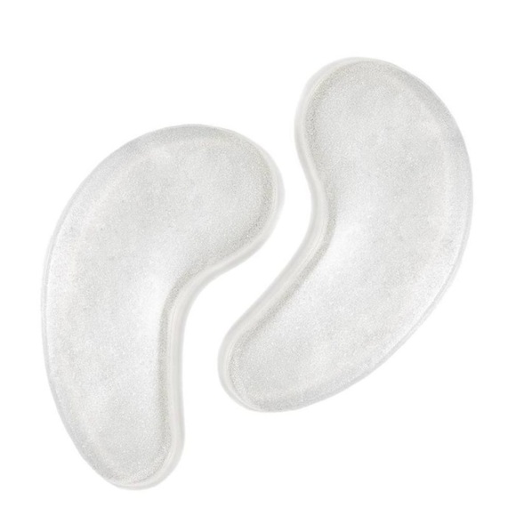 🍋 BEAUTY BIO Bright Eyes Depuffing and brightening gels - Picture 5 of 9